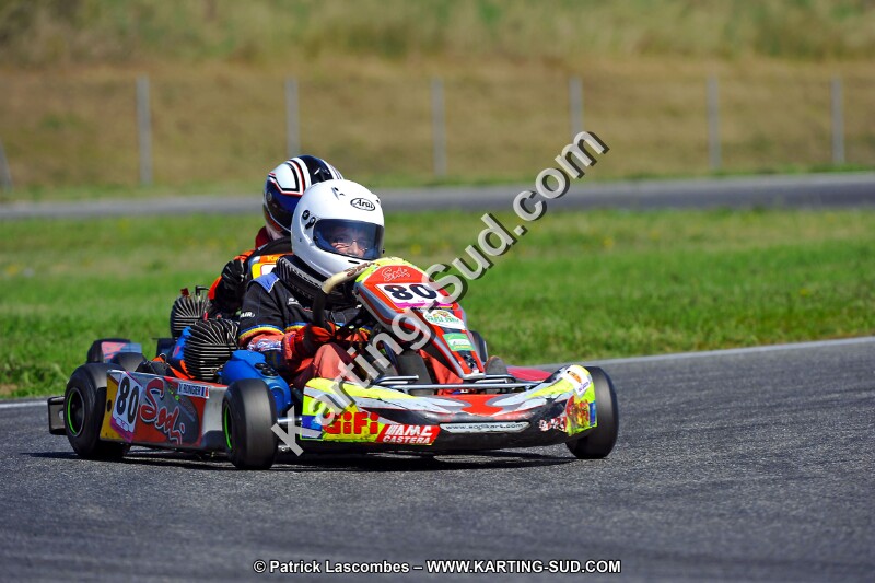 DSC_ (1299).jpg